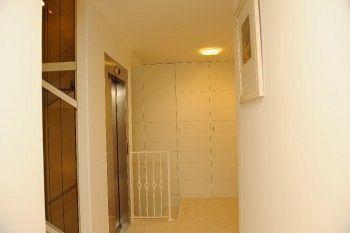 Albergo Le Dodici Lune 몬테코르비노로벨라 외부 사진