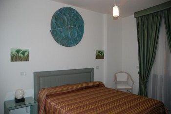 Albergo Le Dodici Lune 몬테코르비노로벨라 외부 사진